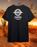 ‘Wild Wild West’ Shirt