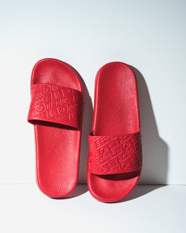 ‘Satori Mob’ Slides (Women’s 8)