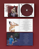 'Satori' Album