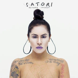'Satori' Album